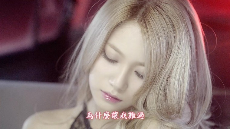 002[FOX][精緻中字][MV] AOA - Miniskirt 迷你裙 [性感形象再次擄獲粉絲芳心][Ver.1]..jpg