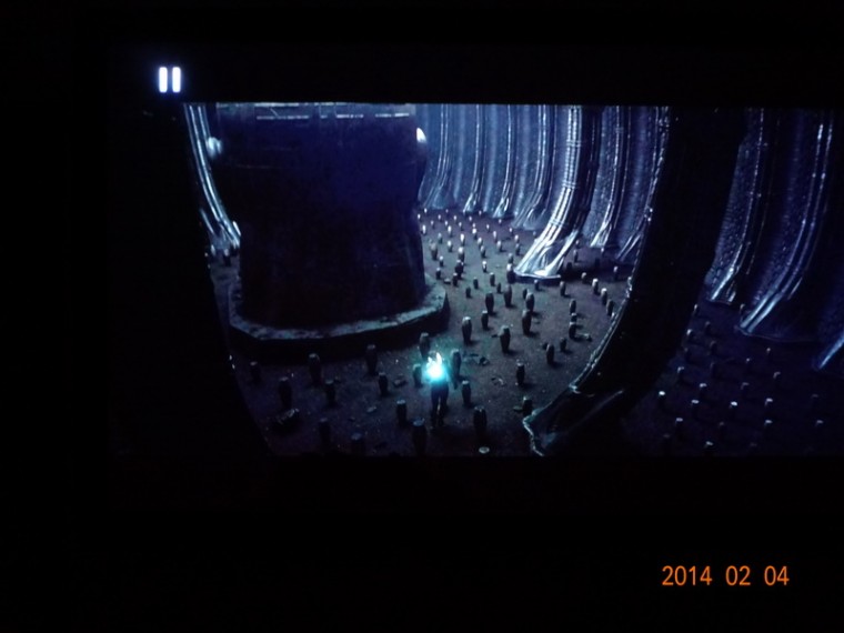 DSC02532_調整大小.JPG