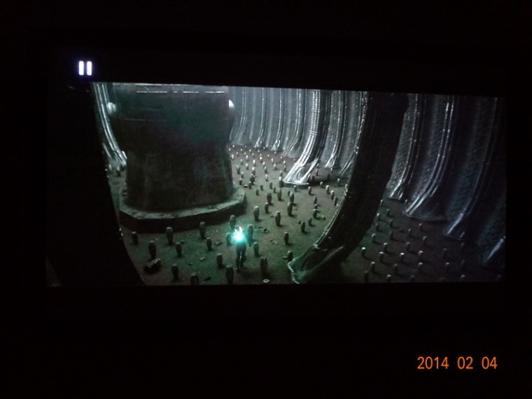 DSC02534_調整大小.JPG
