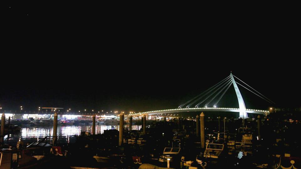 03.jpg