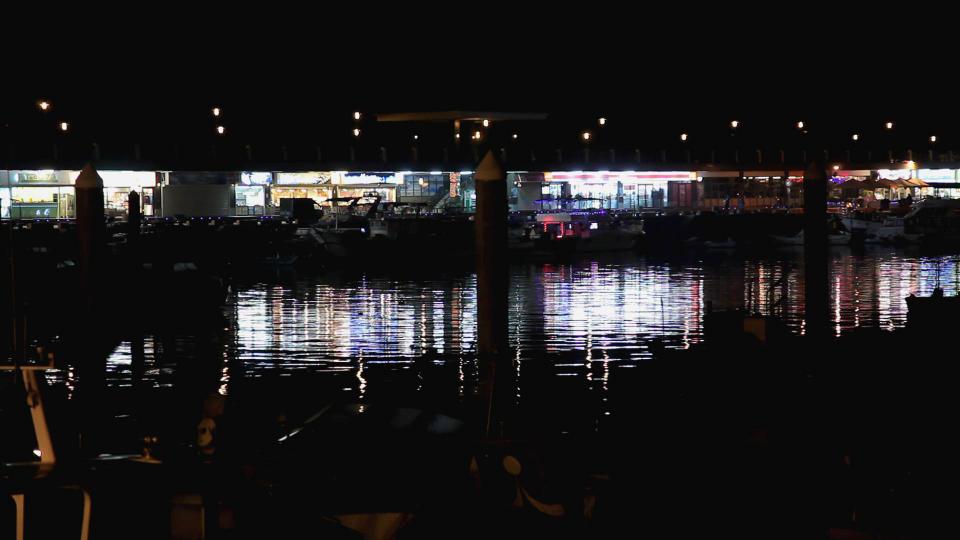 04.jpg