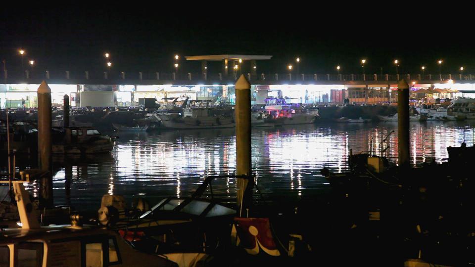 05.jpg