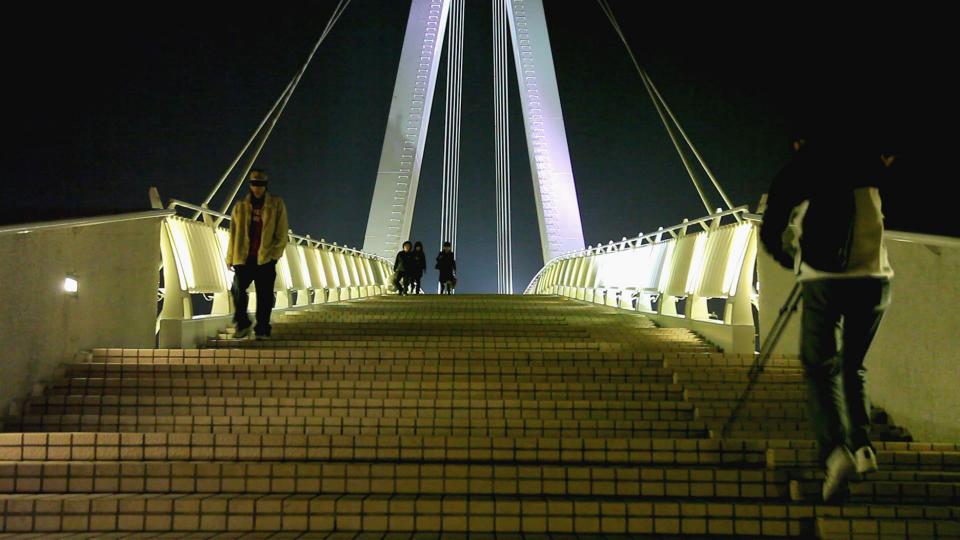 06.jpg
