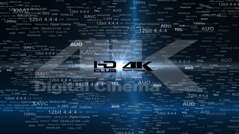 Still0204_00000 拷貝.jpg