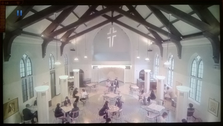 8b.jpg