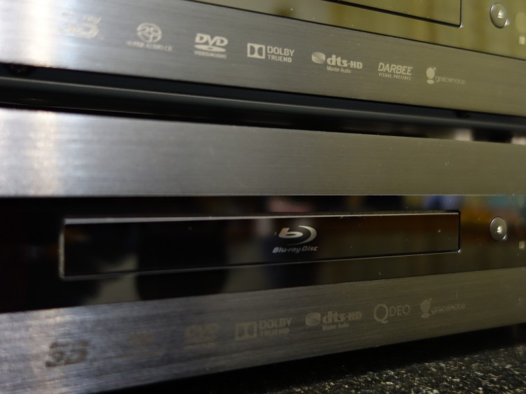 只有印刷規格的差異，外觀完全一樣