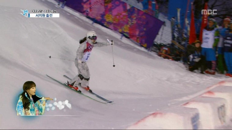 Bf4pLllCQAAlOE-.jpg large.jpg