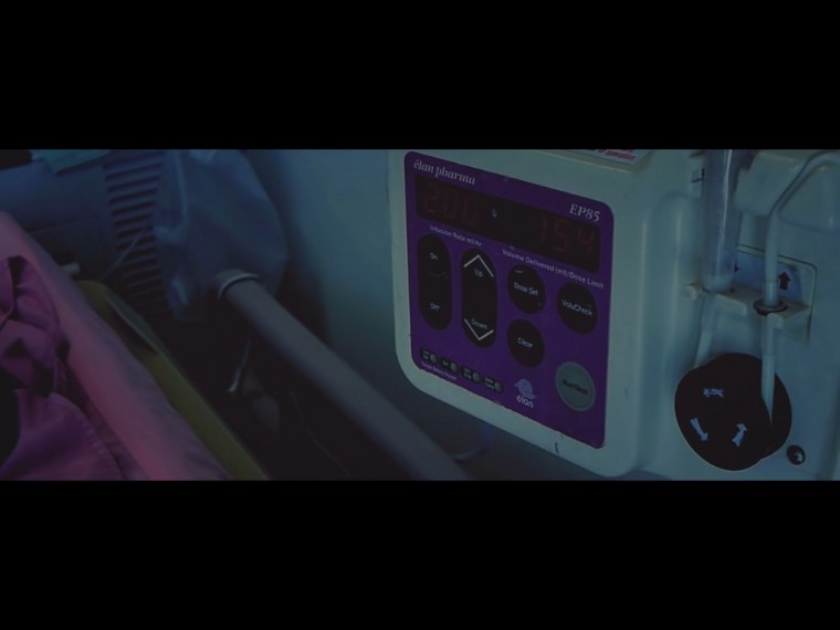 - What time is it - 5.jpg