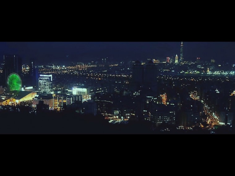 - What time is it - 1.jpg