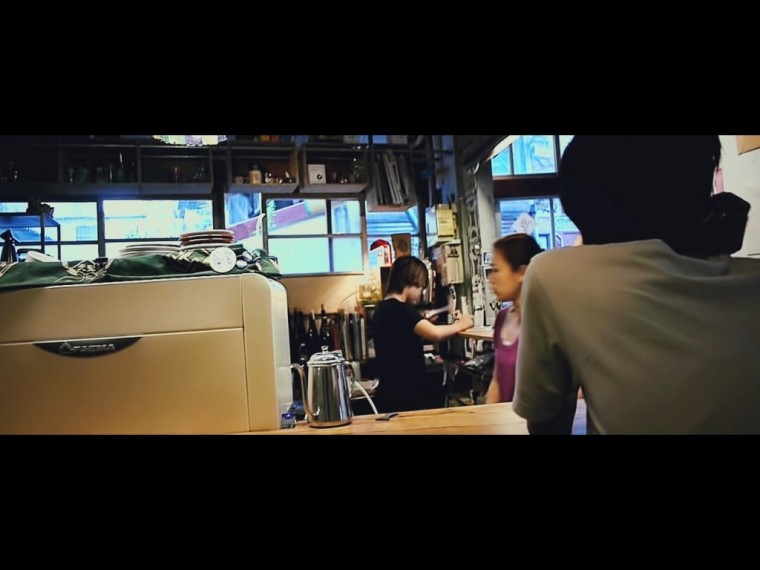 - What time is it - 2.jpg