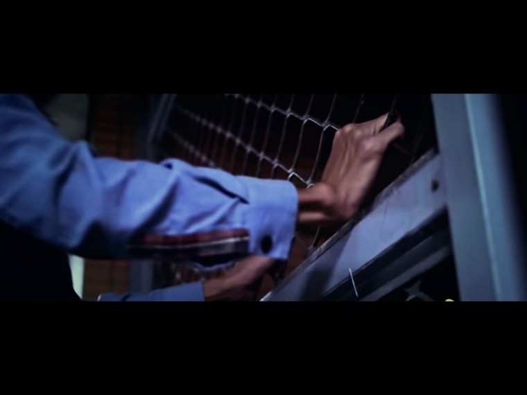 - What time is it - 3.jpg