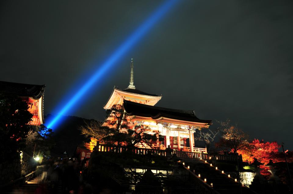 DSC_5643_調整大小 .JPG