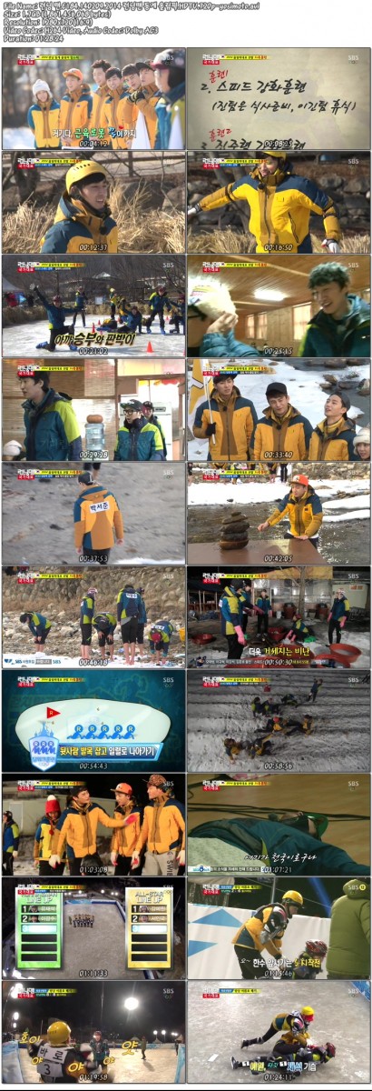 런닝 맨.E184.140209.2014 런닝맨 동계 올림픽.HDTV.720p-yosimoto.avi.jpg