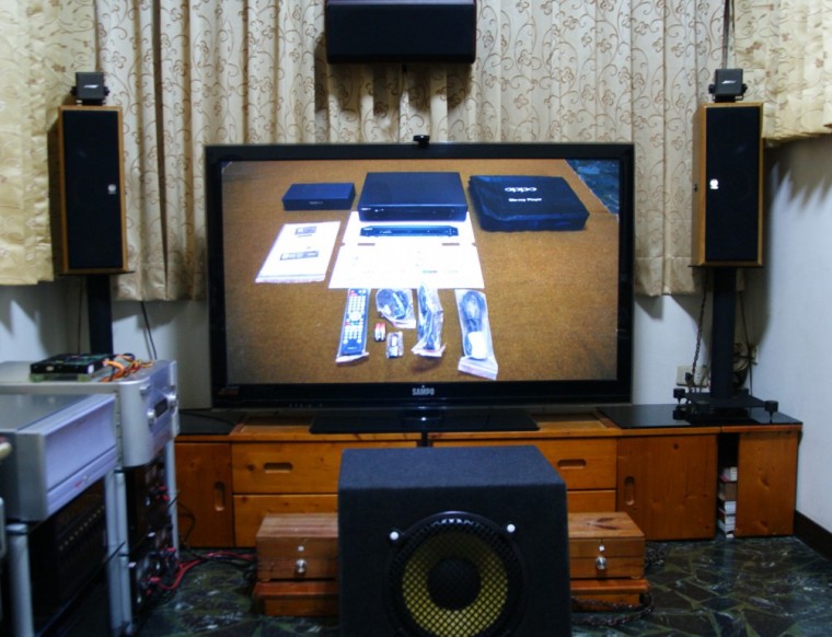 2014.jpg