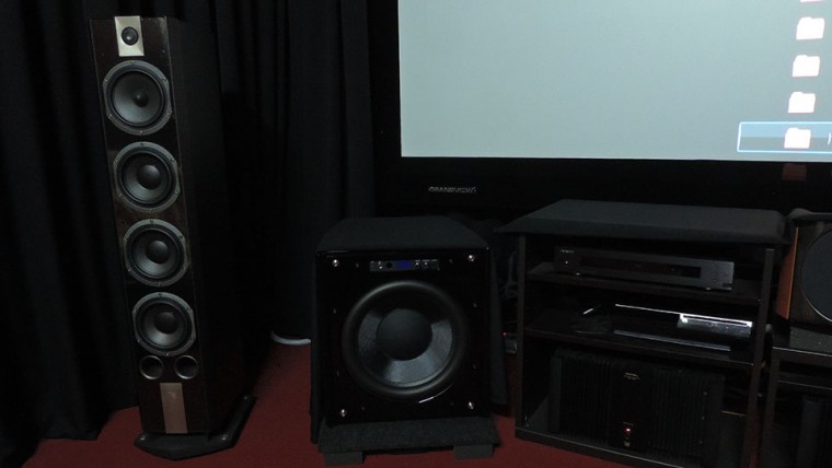 DSCN7575.JPG
