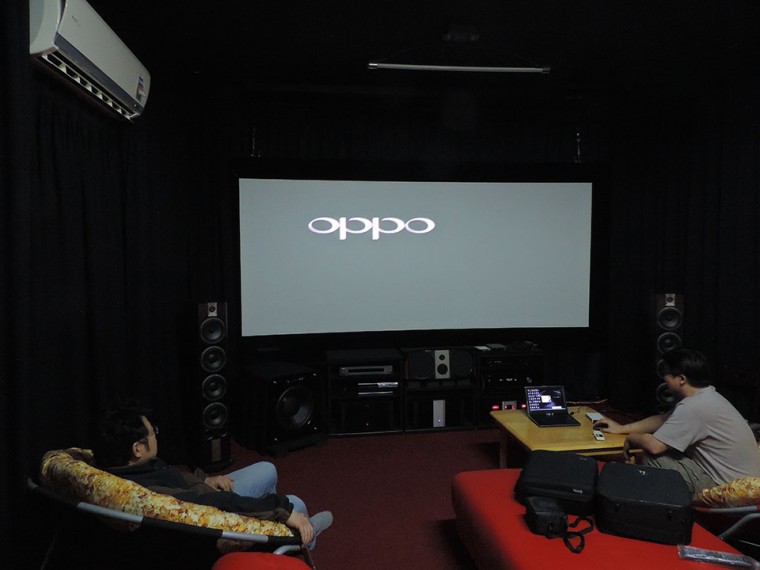 DSCN7581.JPG