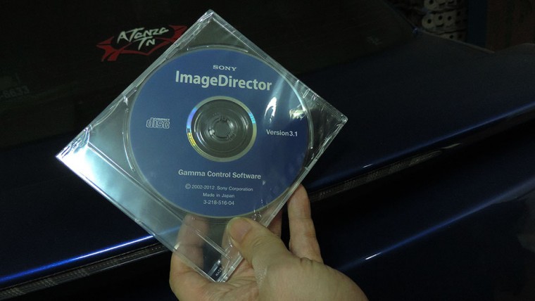 DSCN7594.JPG