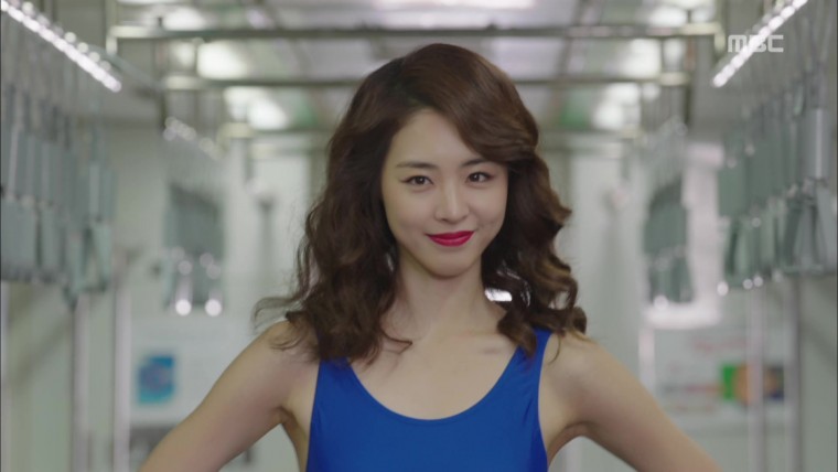 미스코리아 이연희 Cut02.jpg