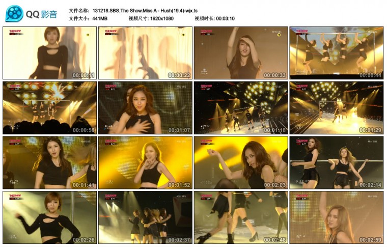 131218.SBS.The Show.Miss A - Hush(19.4)-wjx.ts.jpg