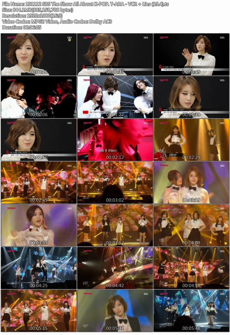 131112 SBS The Show All About K-POP. T-ARA - VCR   Lies (19.4).jpg