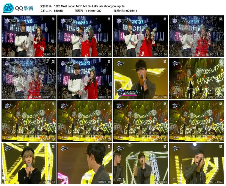 1220.Mnet.Japan.MCD.M.I.B - Let\'s talk about you -wjx.ts.jpg