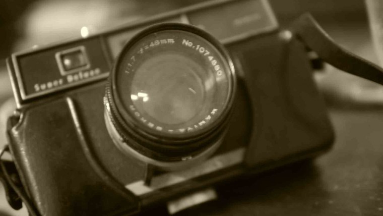 P1060560-1.jpg