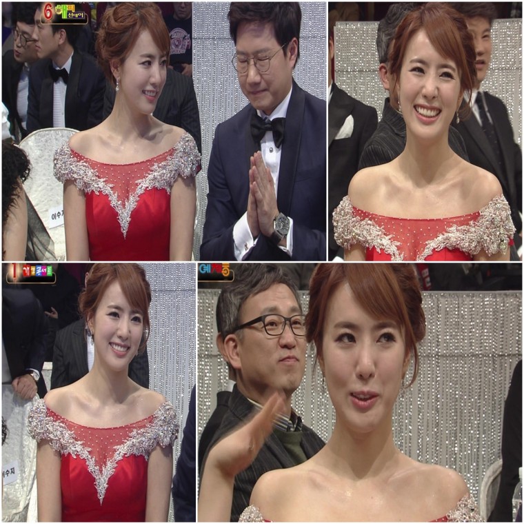 이천십삼십이월이십일일 정지원 컷.ts.jpg