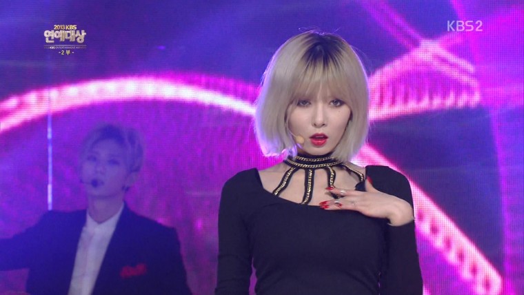 20131222_001745 KBS 2013 연예대상 트러블메이커 - 내일은 없어.ts.jpg