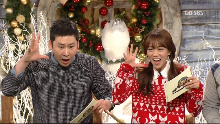 TV 동물농장 E646 131222 720p x264 AAC-CrazyJ.mp4.jpg