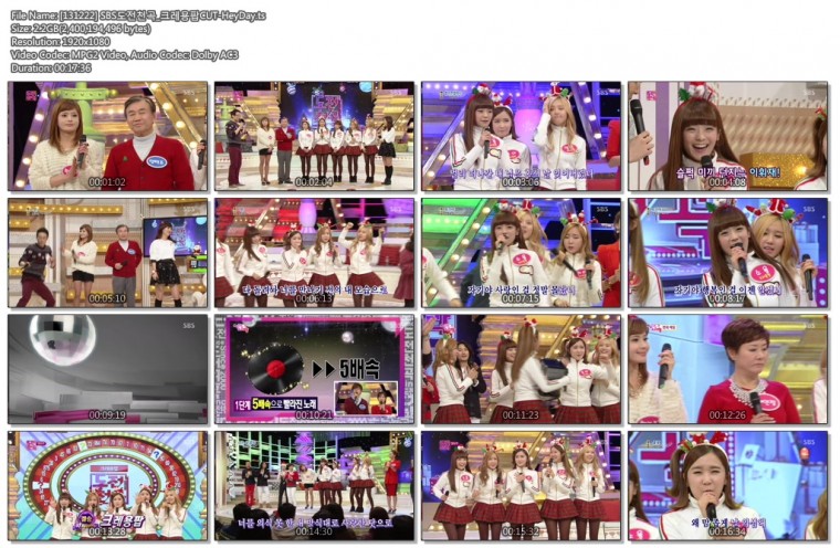 [131222] SBS도전천곡_크레용팝CUT-HeyDay.ts.jpg