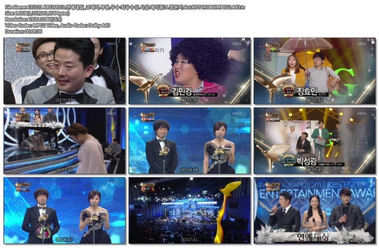 131221 KBS2.2013.연예대상_코메디.부문.우수·최우수상.시상.에이핑크.정은지.Cut.HD.jpg