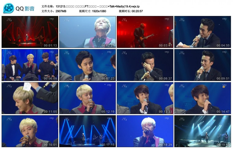 131213.유희열의 스케치북.FT아일랜드 - 사랑앓이 Talk Madly(19.4)-wjx.tp.jpg