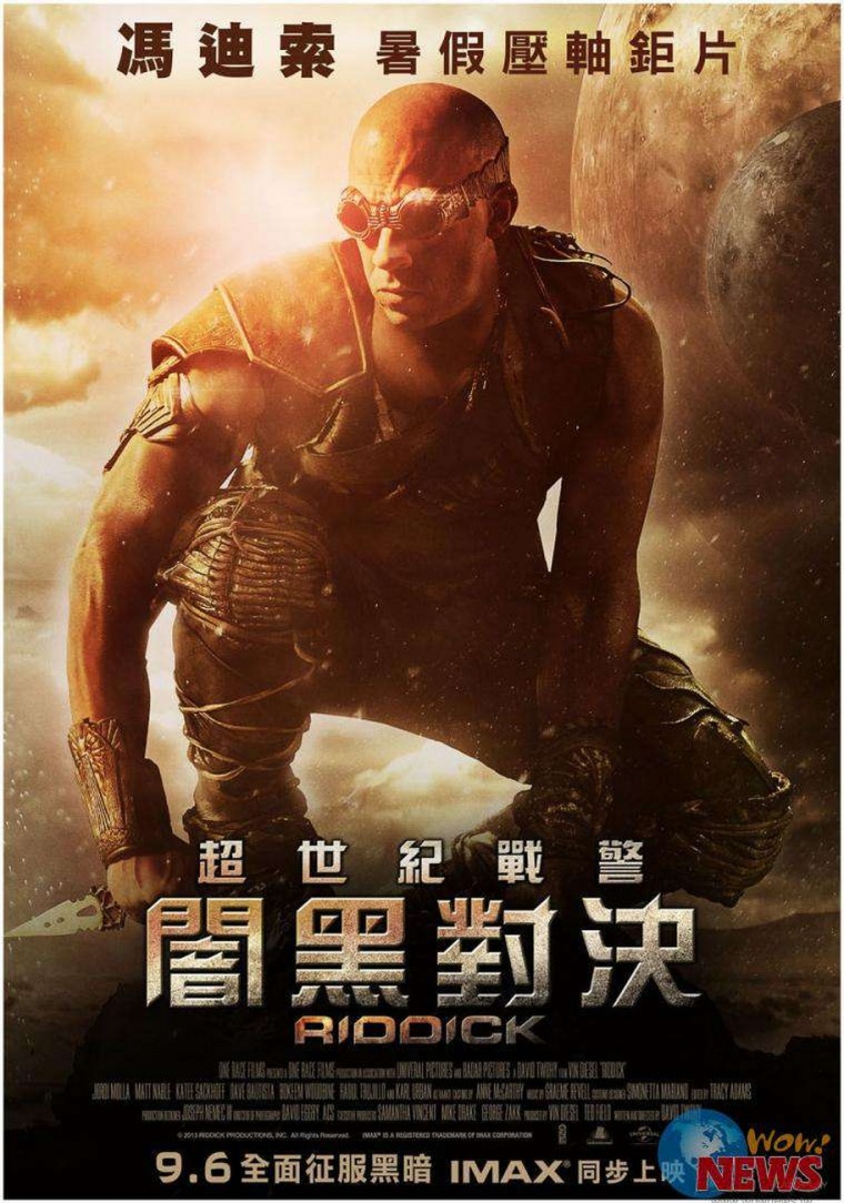 Riddick.2013.jpg