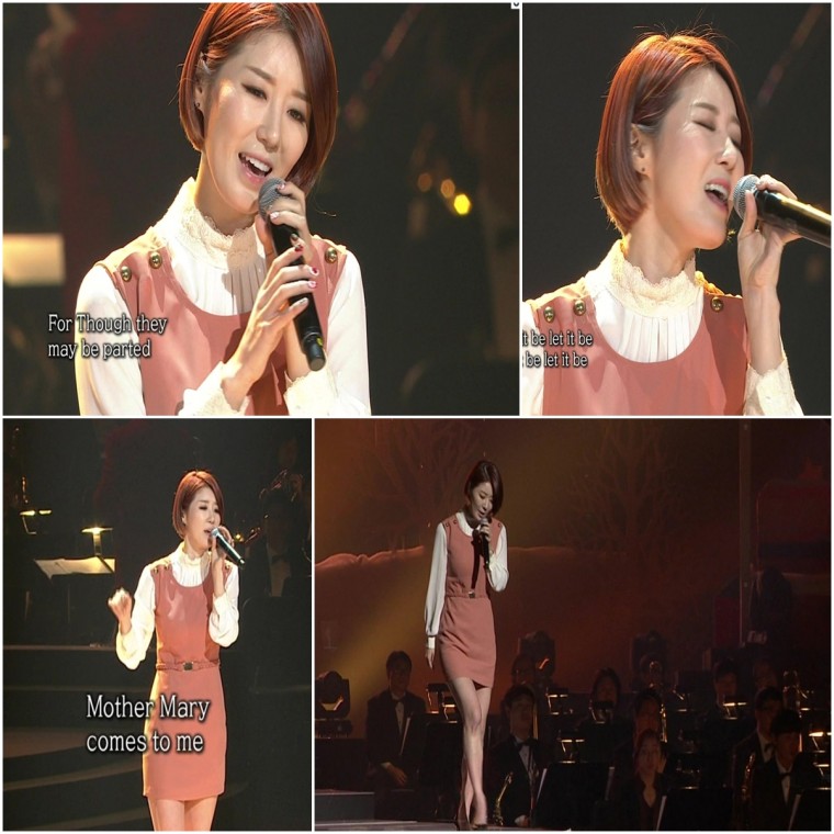 이천십삼십이월이십이일 렛 잇 삐 by.MM.jpg