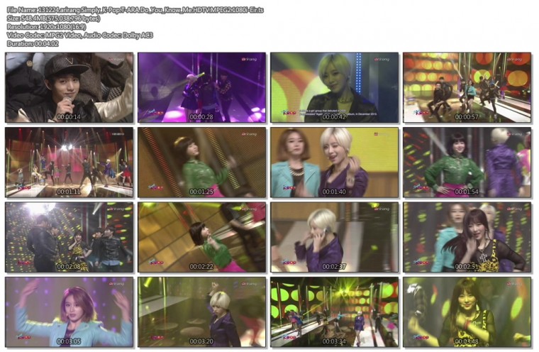 131224_arirang_Simply_K_Pop_T_ARA_Do_You_Know_Me_HDTV_MPEG2_1080i_Eir_ts.jpg