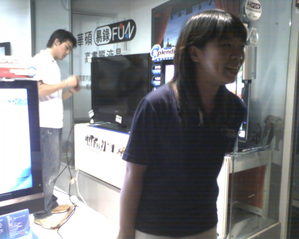IMG1113A.jpg