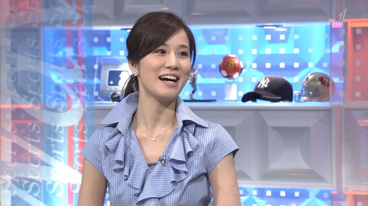 黑木奈奈1.jpg