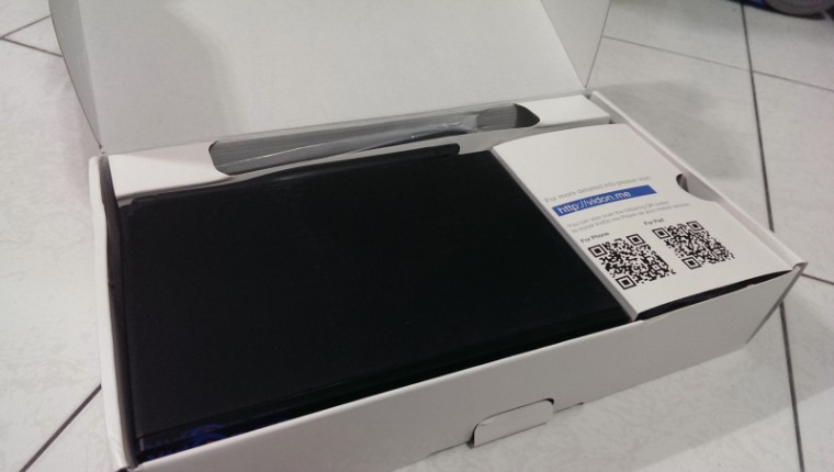 IMAG1720.JPG