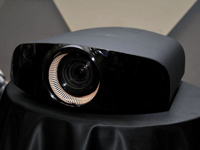 sony02.jpg