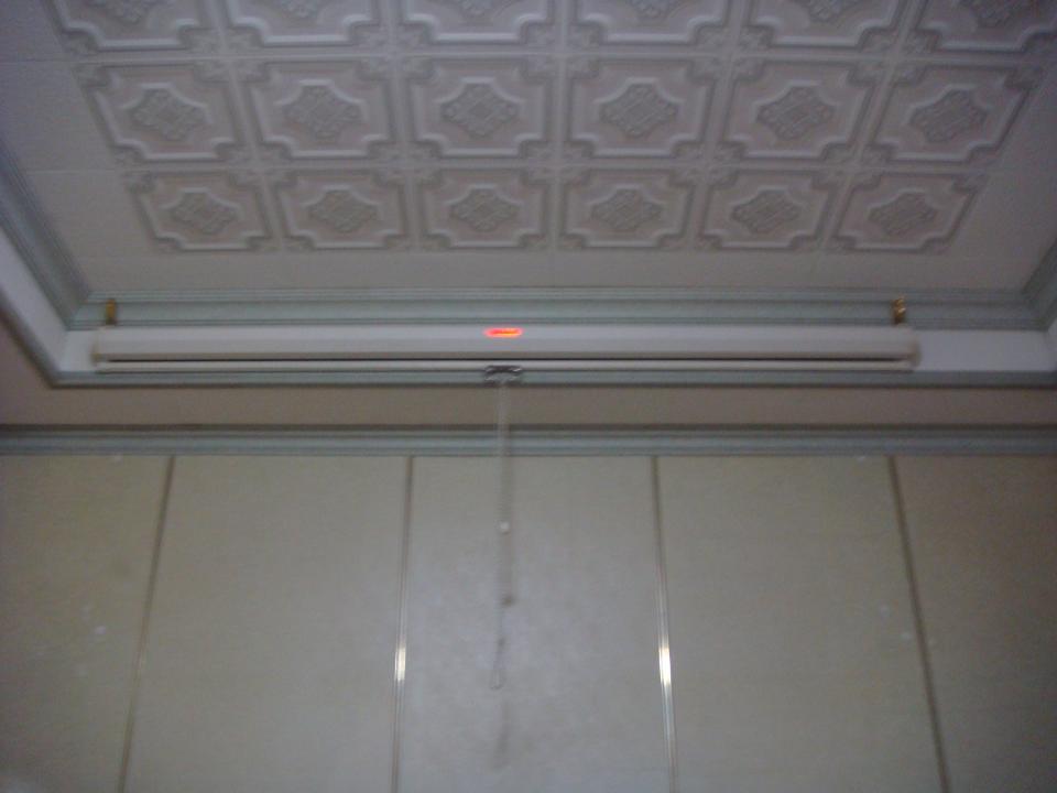 DSC00241.JPG