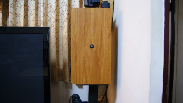 DSC04623.jpg