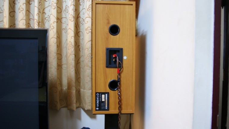 DSC04624.jpg