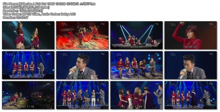 [KP] missA 포미닛 에이핑크 1080i 131228 유희열의 스케치북.02.jpg