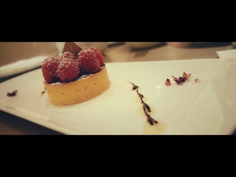 Macaron 3.jpg