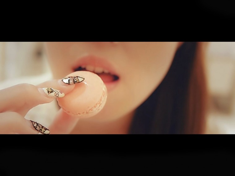 Macaron 5.jpg