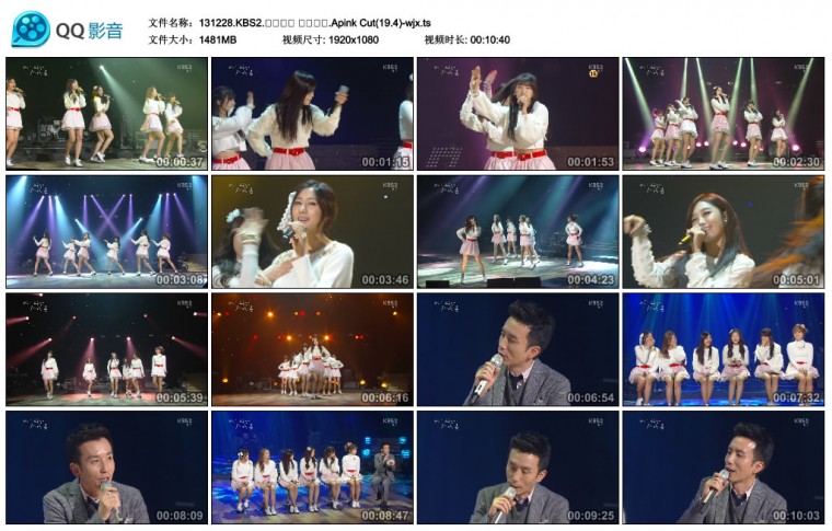 131228.KBS2.유희열의 스케치북.Apink Cut(19.4)-wjx.ts.jpg