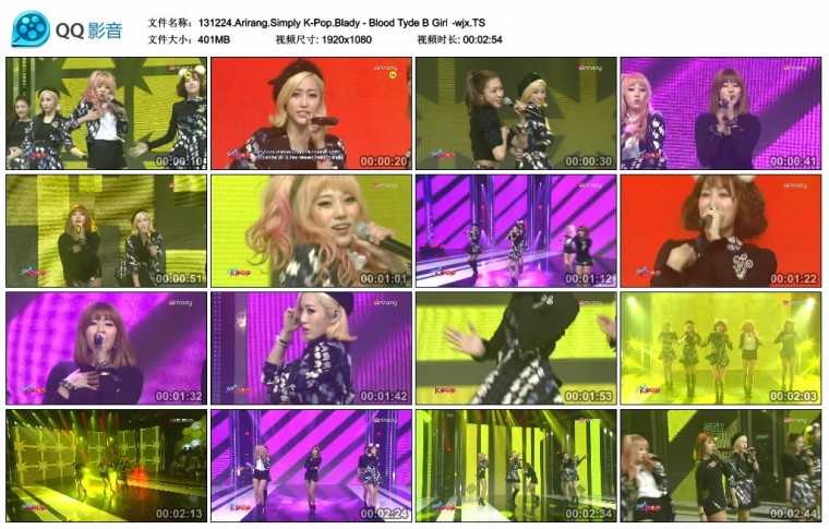 131224.Arirang.Simply K-Pop.Blady - Blood Tyde B Girl(19.4)-wjx.TS.jpg