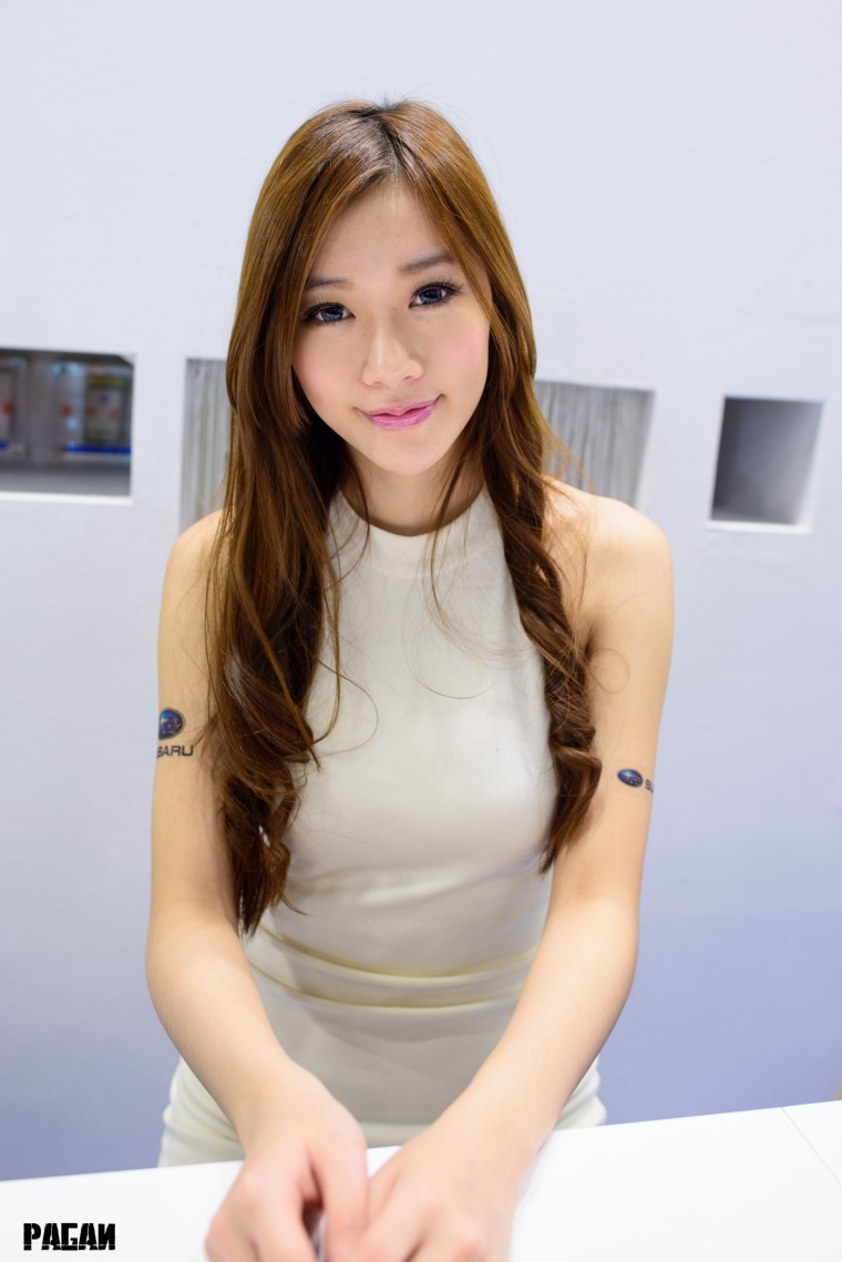 DSC_4792.jpg