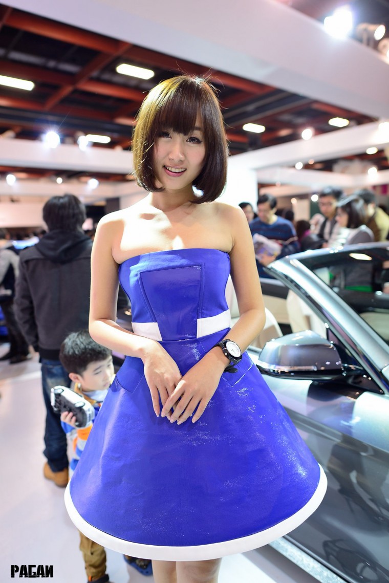 DSC_4939_01.jpg