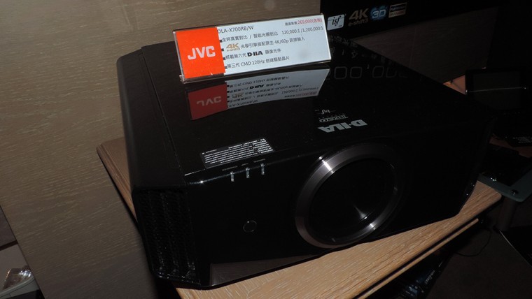 DSCN7184.JPG